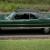 1971 Chrysler New Yorker 2 door hardtop