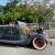 1933 Ford Hot Rod NO RESERVE!!!!!