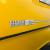 ~1974 Renault 16ts project # peugeot citroen austin morris datsun mazda