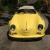 Porsche 356B Speedster