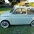 Fiat 500 Stunning detailed example open to offers