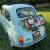 Fiat 500 Stunning detailed example open to offers