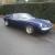 LOTUS EUROPA TWIN CAM 1972 REQUIRES LIGHT RECOMMISSIONING AND REPAINT **SOLD**