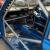 1969 Mk2 CORTINA YB COSWORTH STREET SLEEPER race car/track car/ historic racing