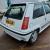 Renault 5 GT Turbo - 3 Owners - Dry Stored Last few years