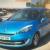 12 Renault Grand Scenic dynamique tom tom  lux pack Manual