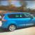 12 Renault Grand Scenic dynamique tom tom  lux pack Manual