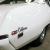1969 Buick Gran Sport 350