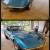 1968 Chevrolet Corvette 327