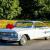 1960 Chevrolet Impala Coupe