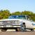 1960 Chevrolet Impala Coupe