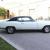 1971 Chevrolet Monte Carlo 454 Big Block Coupe | Must See | 100+ HD Pictures