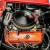 1965 Chevrolet Corvette Convertible L78 396/425