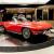 1965 Chevrolet Corvette Convertible L78 396/425