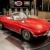 1965 Chevrolet Corvette Convertible L78 396/425