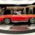1965 Chevrolet Corvette Convertible L78 396/425