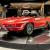 1965 Chevrolet Corvette Convertible L78 396/425