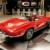 1965 Chevrolet Corvette Convertible L78 396/425