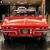1965 Chevrolet Corvette Convertible L78 396/425