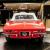 1965 Chevrolet Corvette Convertible L78 396/425