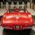 1965 Chevrolet Corvette Convertible L78 396/425