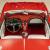 1965 Chevrolet Corvette Convertible L78 396/425