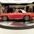 1965 Chevrolet Corvette Convertible L78 396/425