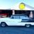 1955 Chevrolet Bel Air/150/210 2 door post