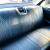 1955 Chevrolet Bel Air/150/210 2 door post