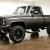 1986 Chevrolet Other Pickups
