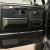 1986 Chevrolet Other Pickups