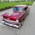 1956 Chevrolet Bel Air/150/210