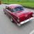 1956 Chevrolet Bel Air/150/210