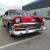 1956 Chevrolet Bel Air/150/210