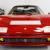 1984 Ferrari 512 BBi 512 BBi | Only 5,534 actual miles!