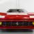 1984 Ferrari 512 BBi 512 BBi | Only 5,534 actual miles!