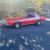 1974 Ford Gran Torino