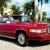 1982 Ford Thunderbird HERITAGE