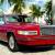 1982 Ford Thunderbird HERITAGE