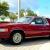 1982 Ford Thunderbird HERITAGE