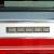 1982 Ford Thunderbird HERITAGE