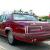 1982 Ford Thunderbird HERITAGE