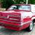 1982 Ford Thunderbird HERITAGE