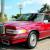 1982 Ford Thunderbird HERITAGE