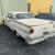 1957 Ford Skyliner Retractable original survivor low miles