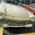 1957 Ford Skyliner Retractable original survivor low miles