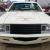 1980 Ford Other