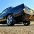 1966 Ford Mustang CALIFORNIA SHELBY GT HERTZ RESTOMOD WIDEBODY LOOK