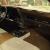 1972 Ford Ranchero GT