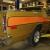 1972 Ford Ranchero GT
